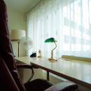 Scoring a Dream Apartment in Tallinn Kesklinn: Here's How!