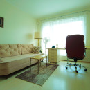 Scoring a Dream Apartment in Tallinn Kesklinn: Here's How!