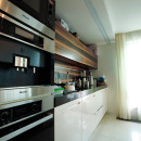 Scoring a Dream Apartment in Tallinn Kesklinn: Here's How!