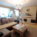 аренда трехкомнатной в пыхья-таллинне