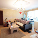 аренда трехкомнатной в пыхья-таллинне