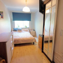 аренда трехкомнатной в пыхья-таллинне