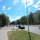 аренда трехкомнатной в пыхья-таллинне