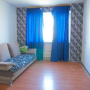 4-х квартира в Ласнамяэ 64.7 м²< в Аренду