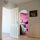 Ласнамяэ 64.7 м²< в Аренду