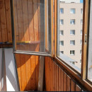 балкон ласнамяэ