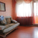 4-х квартира в Ласнамяэ 64.7 м²< в Аренду