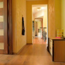 Продажа Трехэтажный дом, 2 этаж, 2 комнаты, камин, отопление газовое, 5 минут езды до центра, район Ласнамяэ улица Sikupilli