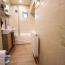 Продажа Трехэтажный дом, 2 этаж, 2 комнаты, камин, отопление газовое, 5 минут езды до центра, район Ласнамяэ улица Sikupilli