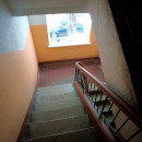 Продажа район Ласнамяэ улица Sikupilli 16