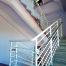 Квартира, 2 комнатная - Erika 5a, Põhja-Tallinn - Продана