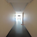 Коридор Квартира, 2 комнатная - Erika 5a, Põhja-Tallinn - Продана