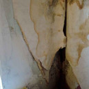 Плесень Квартира, 2 комнатная - Erika 5a, Põhja-Tallinn - Продана