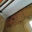 плесень Квартира, 2 комнатная - Erika 5a, Põhja-Tallinn - Продана