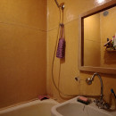 Квартира, 2 комнатная - Erika 5a, Põhja-Tallinn - Продана