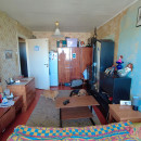 Квартира, 2 комнатная - Erika 5a, Põhja-Tallinn - Продана