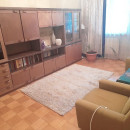 Квартира на 5 этаже, площадью 27 м2. Аренда