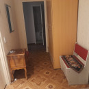 Квартира на 5 этаже, площадью 27 м2.