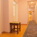 20 м2, в центре города, в пятикомнатной квартире