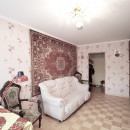 Аренда 3-комн. квартира в Ыйсмяэ