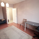 Чистая и светлая двушка 43.2 в аренду улица Сыле 5 за 400 Евро