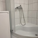 Комнаты сдает маклер в Аренду Центр Фирма Goldgate OU Tallinn