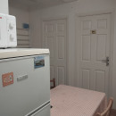 Комнаты сдает маклер в Аренду Goldgate OU Tallinn