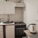 Комнаты сдает маклер в Аренду Goldgate OU Tallinn