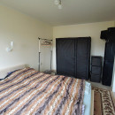 3-комнатная Lõokese tn 3, Valingu