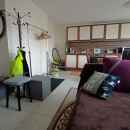 3-комнатная Lõokese tn 3, Valingu