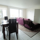 3-комнатная Lõokese tn 3, Valingu