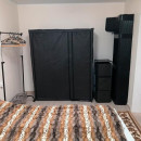 Загородная квартира под Кейла 3 комнаты Lõokese tn 3, Jõgisoo küla - Сдача (аренда)