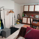 Загородная квартира под Кейла 3 комнаты Lõokese tn 3, Jõgisoo küla - Сдача (аренда)