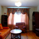 Kesk-Ameerika tn 5, Kesklinn Kesklinna linnaosa, Tallinn, Harju maakond Rent Korter