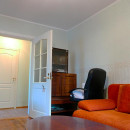 Kesk-Ameerika tn 5, Kesklinn Kesklinna linnaosa, Tallinn, Harju maakond Rent Korter