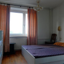 Kesk-Ameerika tn 5, Kesklinn Kesklinna linnaosa, Tallinn, Harju maakond Rent Korter