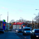 Kesk-Ameerika tn 5, Kesklinn Kesklinna linnaosa, Tallinn, Harju maakond Rent Korter