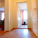 Kesk-Ameerika tn 5, Kesklinn Kesklinna linnaosa, Tallinn, Harju maakond Rent Korter