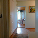 Kesk-Ameerika tn 5, Kesklinn Kesklinna linnaosa, Tallinn, Harju maakond Rent Korter