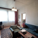 В продаже 2-комнатная квартира в городе Тюри уезд Ярвамаа