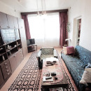 В продаже 2-комнатная квартира в городе Тюри уезд Ярвамаа