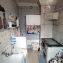 В продаже 2-комнатная квартира в городе Тюри уезд Ярвамаа