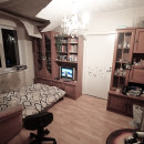 Продается двухкомнатная квартира Ласнамяэ 34