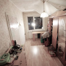 Продается двухкомнатная квартира Ласнамяэ 34