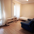 Центр на улице Татари - комната 15м2 Аренда