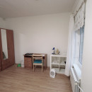 Центр на улице Татари - комната 15м2 Аренда