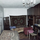 Продается двухкомнатная квартира Punane tn 33