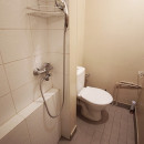 Студия на Randla с балконом в аренду