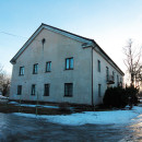 Уютная 2-комнатная квартира с парковкой на первом этаже! Рядом с парком Кадриорг!