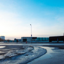 Уютная 2-комнатная квартира с парковкой на первом этаже! Рядом с парком Кадриорг!